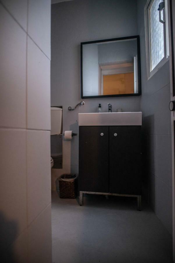 The Blue House - Lively Bairro Alto Apartamento Lisboa Exterior foto